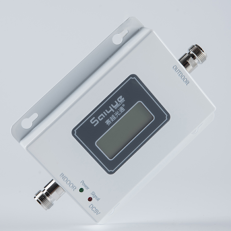 厦门家用配电房机房信号放大器200㎡