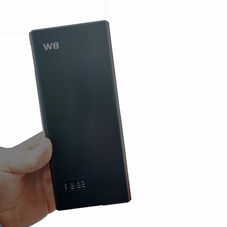  厦门蓝牙WiFi信号屏蔽器